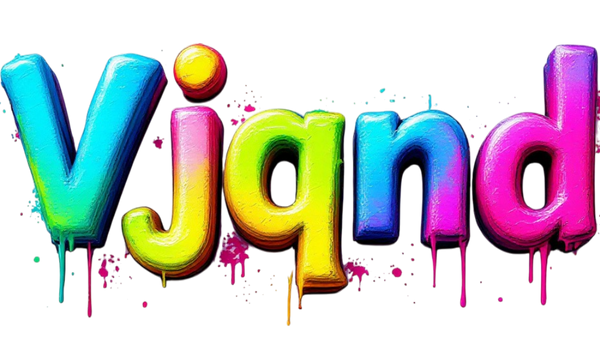 Vjqnd