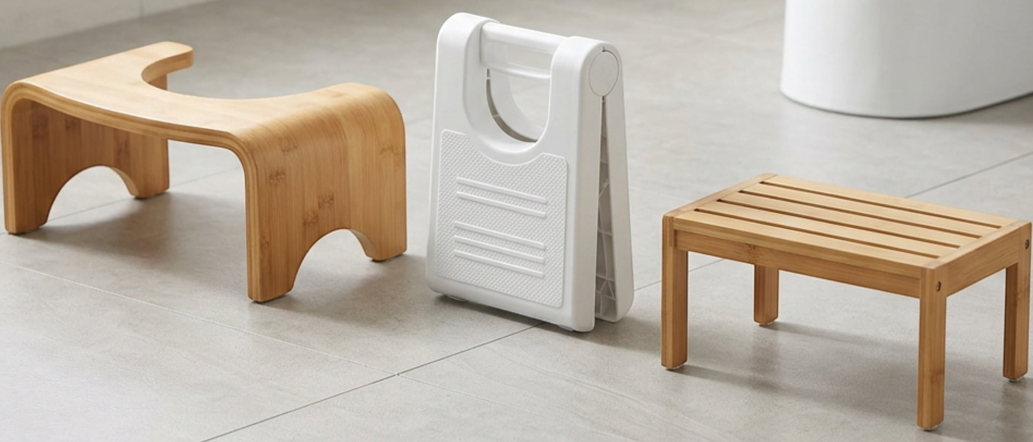 Vjqnd collection