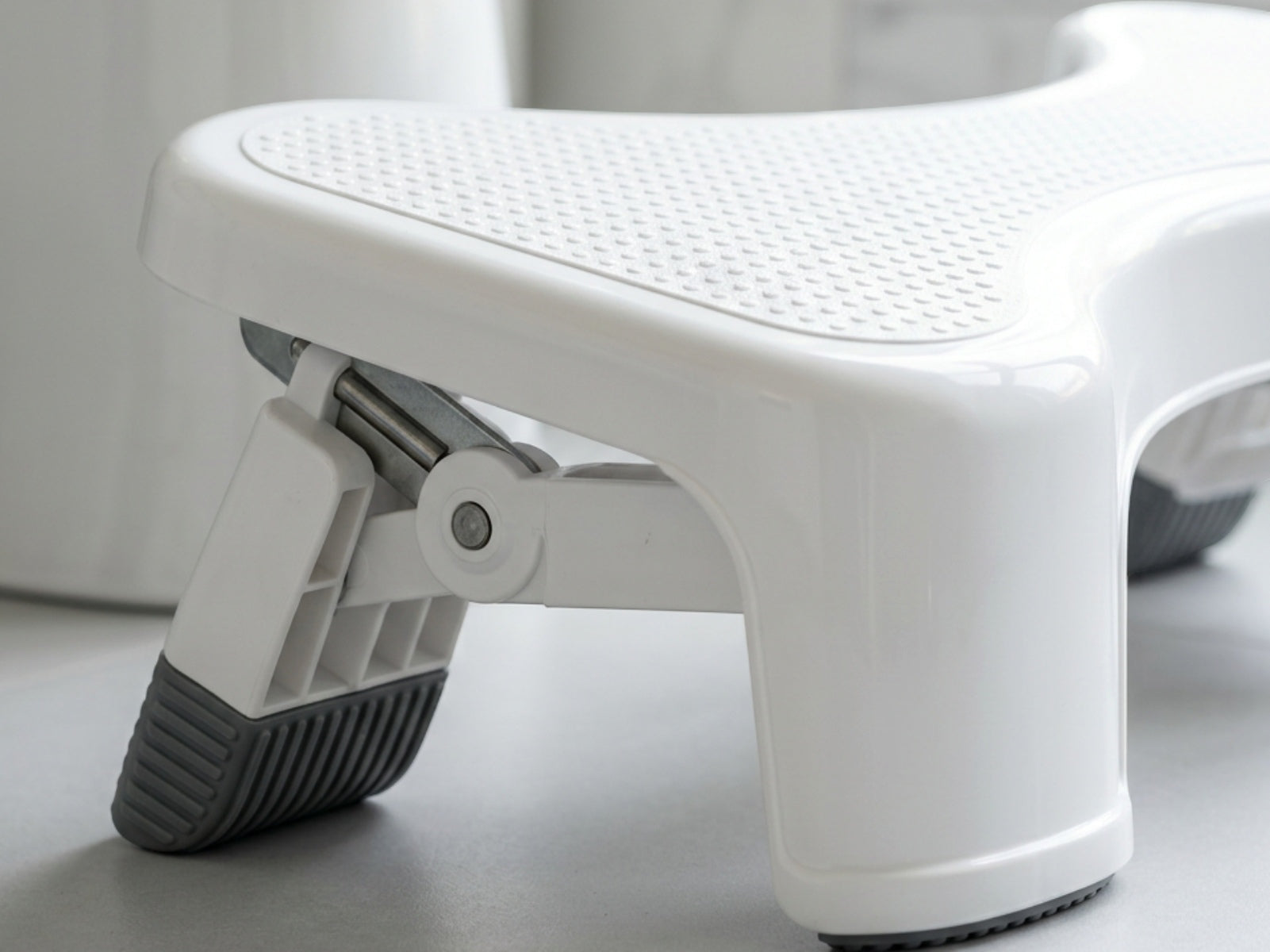 Vjqnd product detail